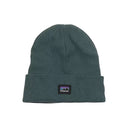 One SizeTeal