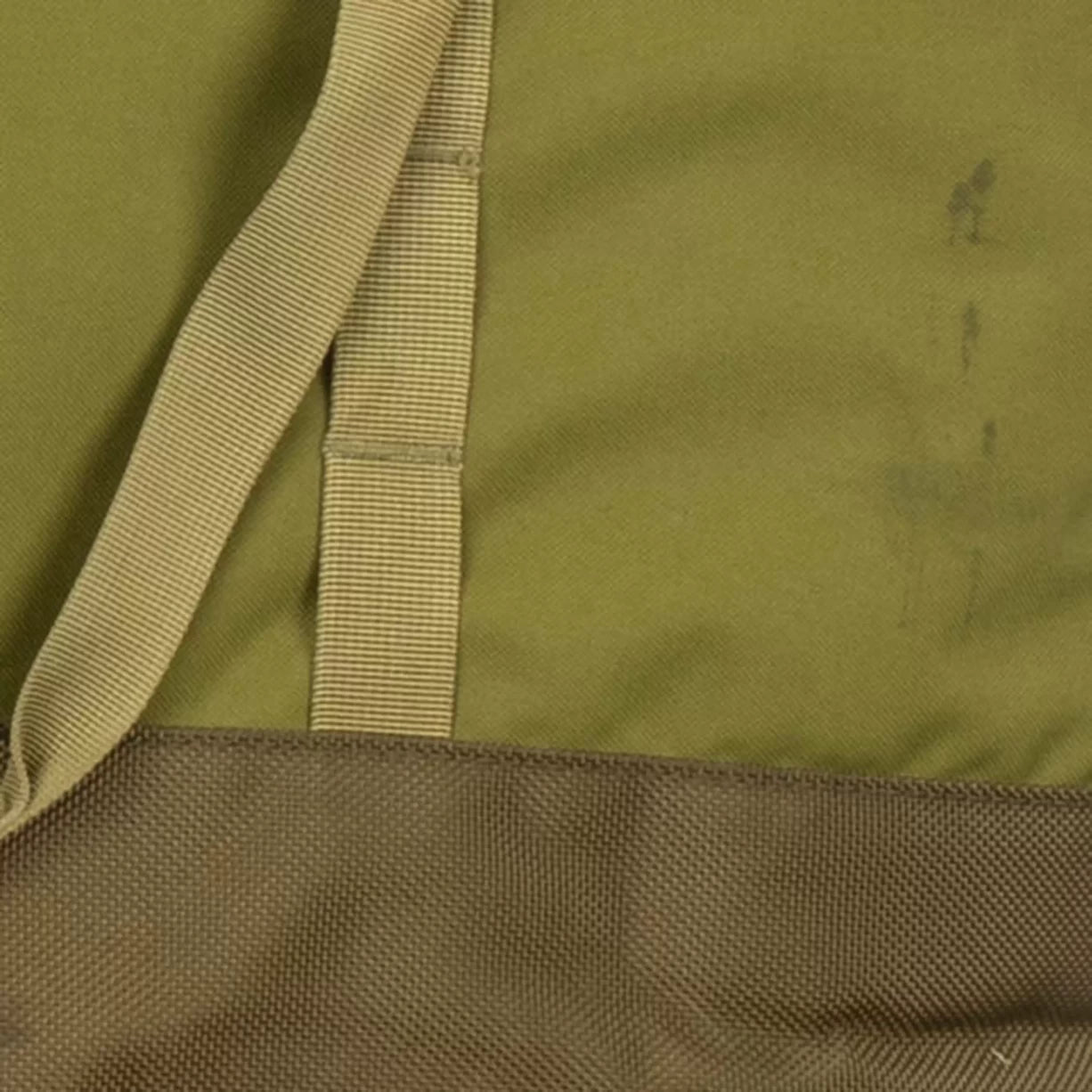One SizeGreen