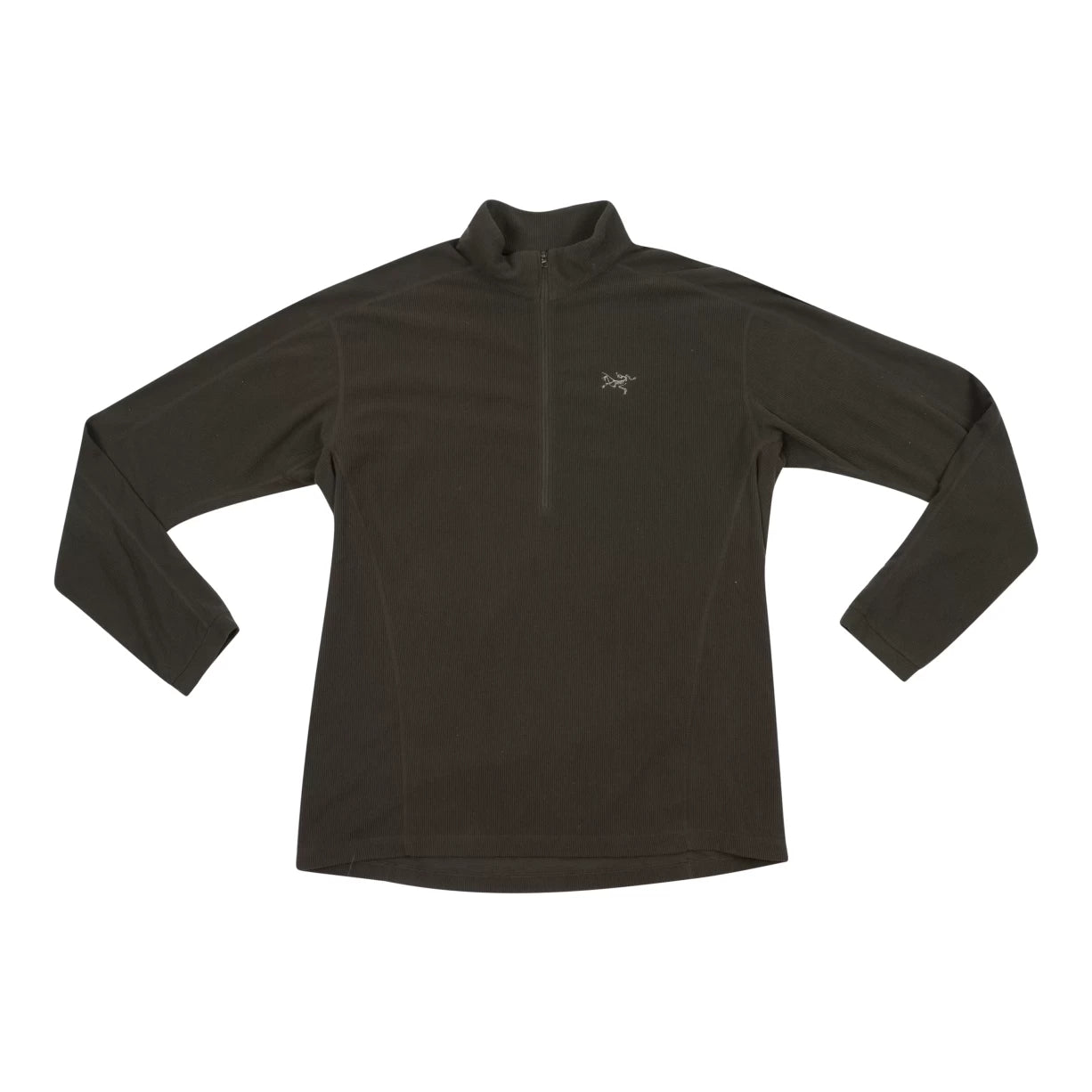 XLDark Olive