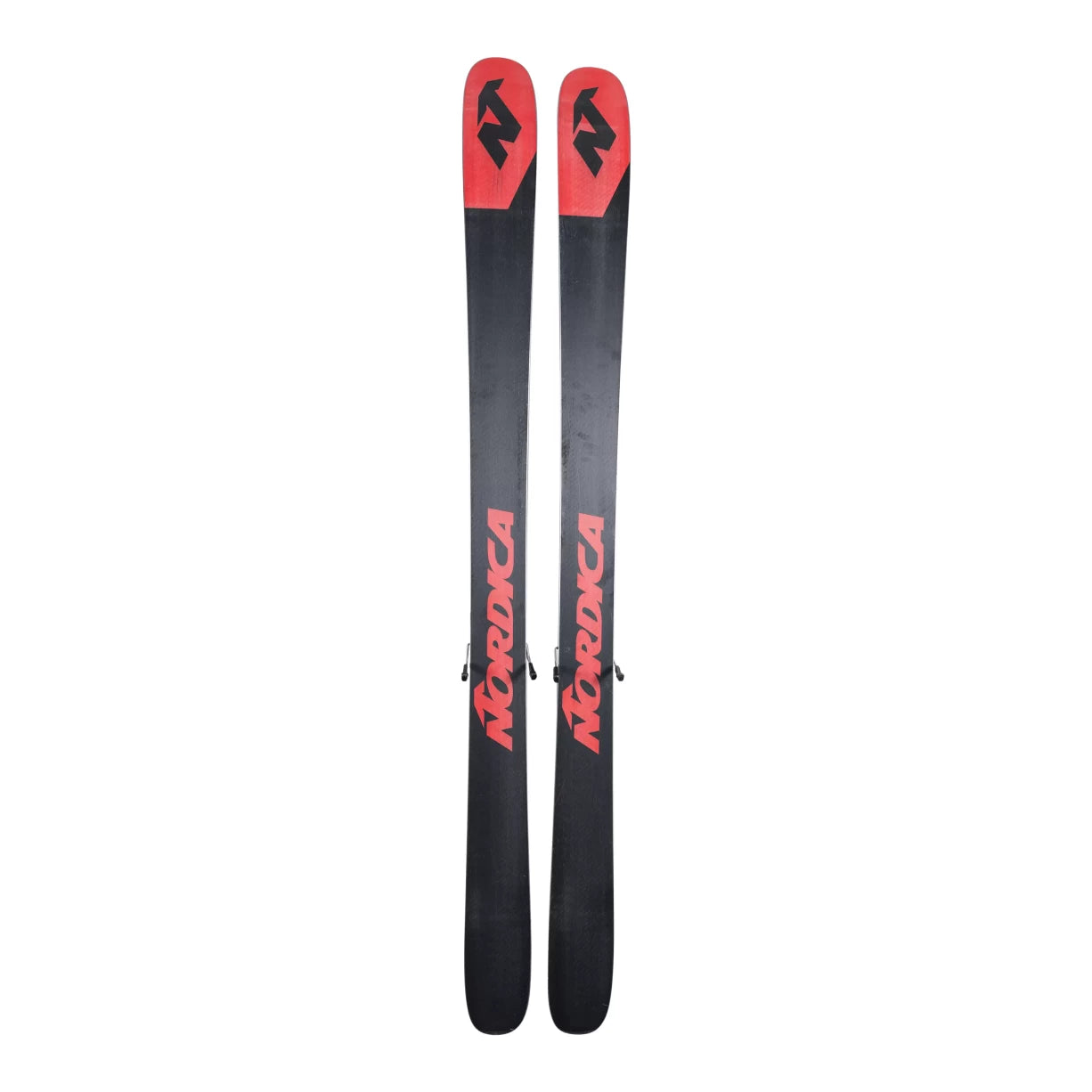 179cmBlue/Red