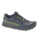 see tech specsBlack/Grey
