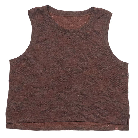 Estimated MBrown/Black