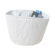 LWhite
