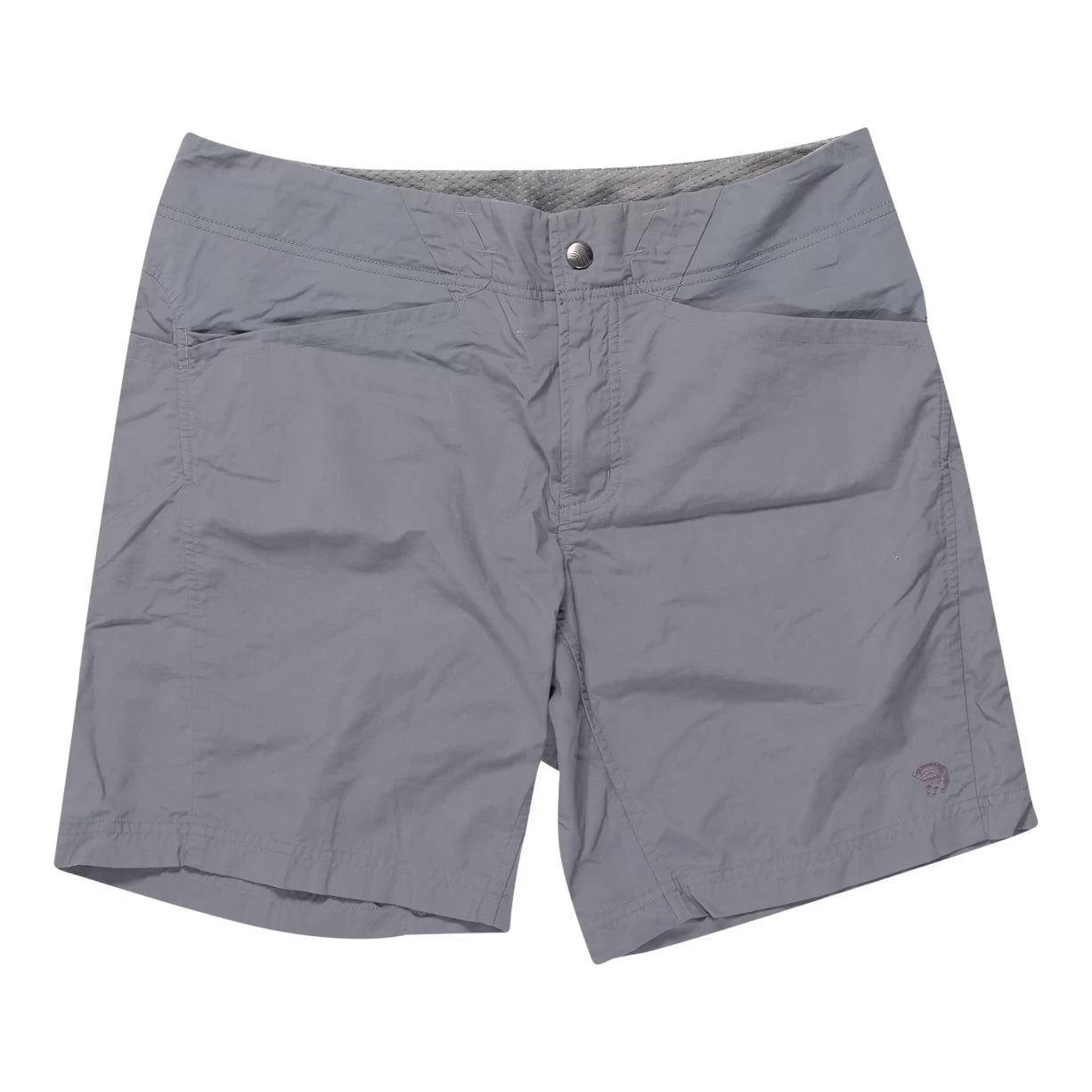 10Gray