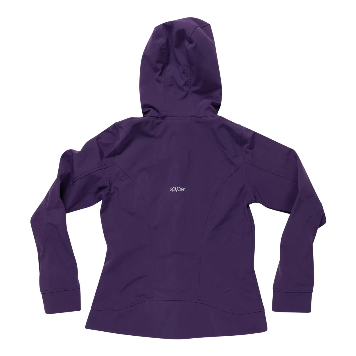 MPurple