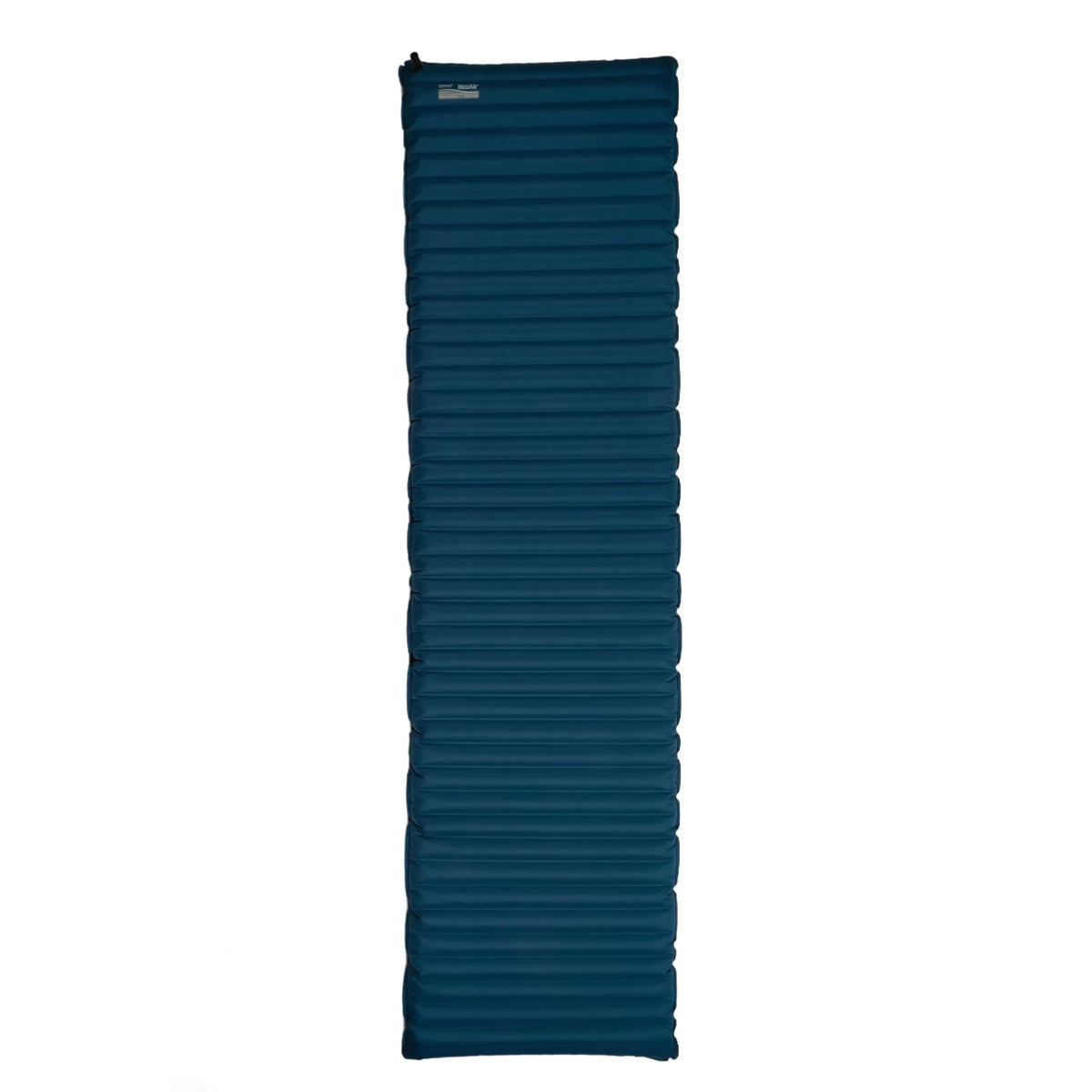 RegularBlue