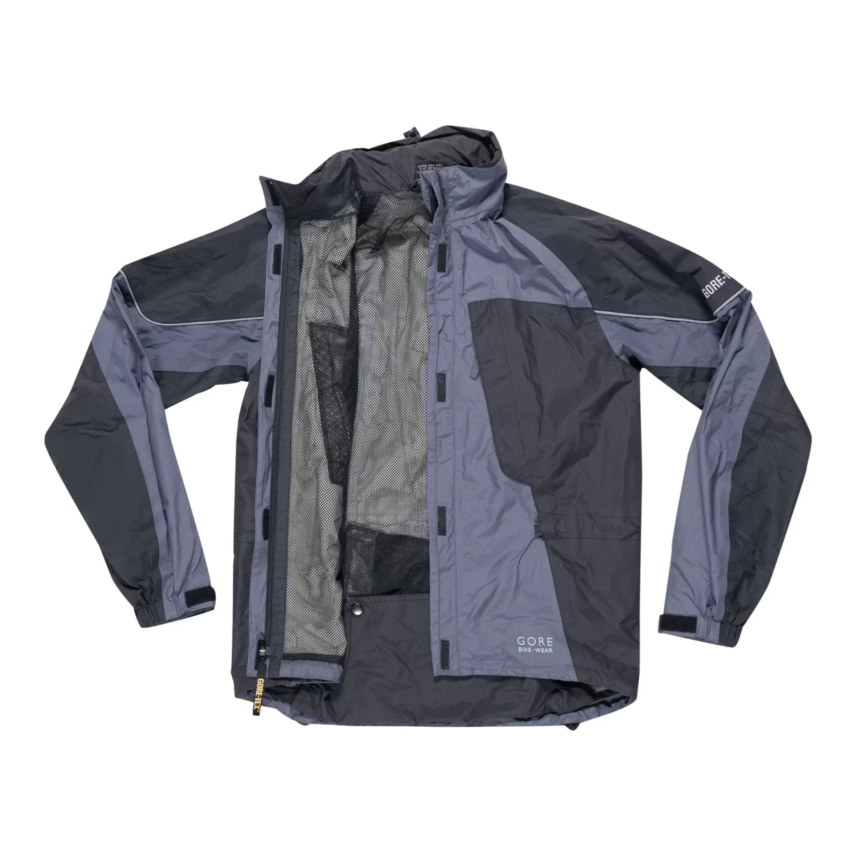 MBlack/Grey