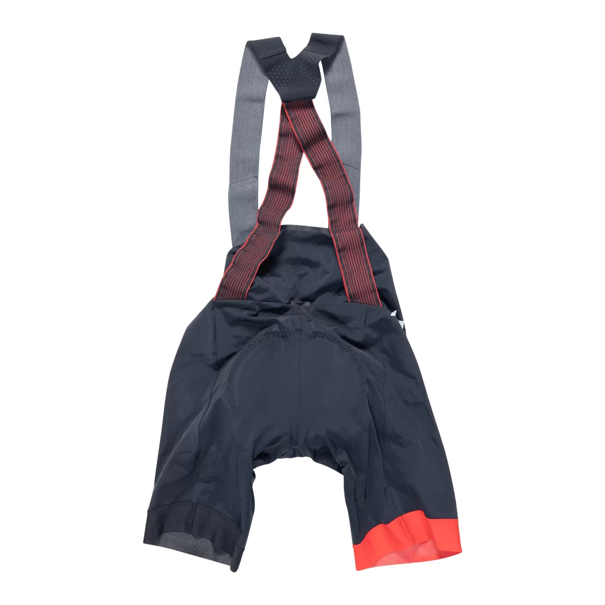 2XLBlack/Red
