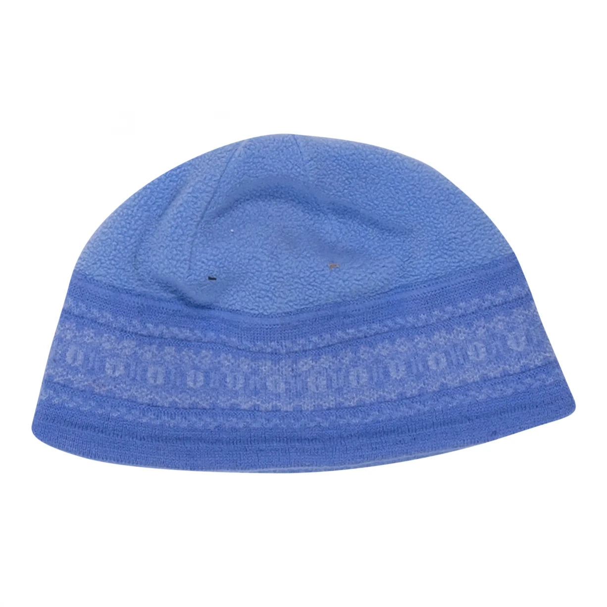 OSFMLight Blue