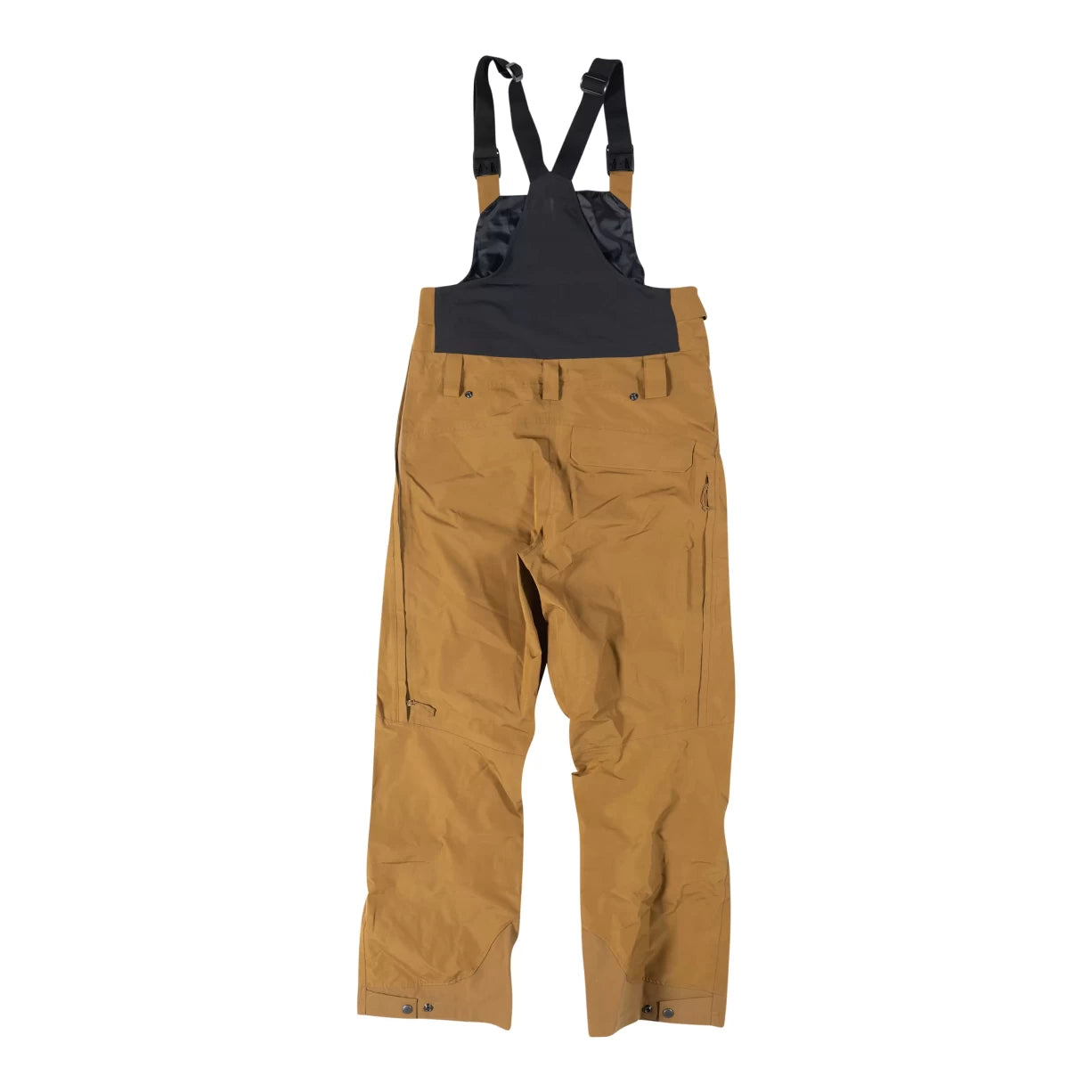 MOlive Brown