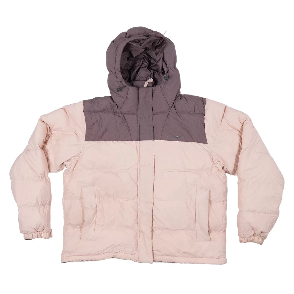 XLPink