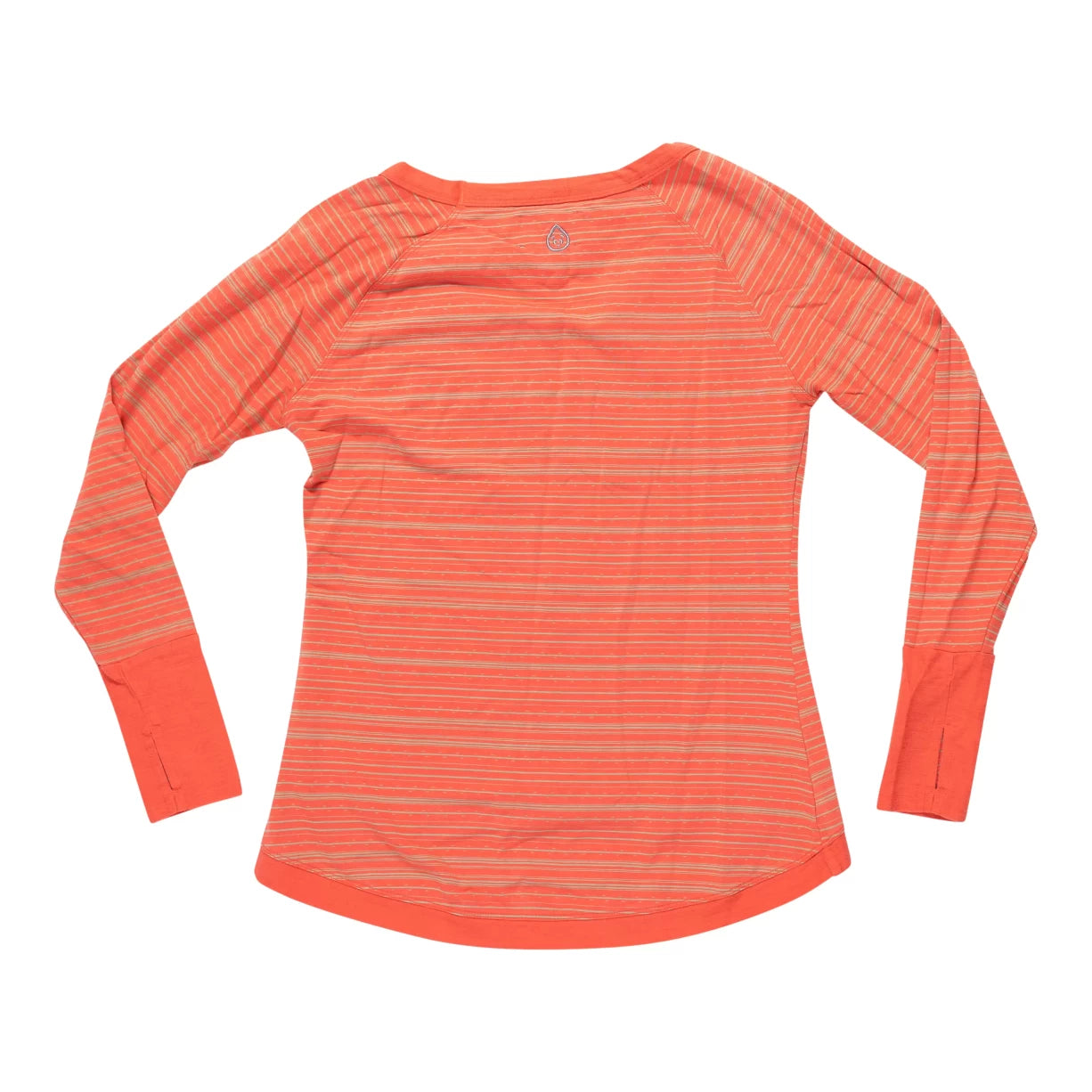 SStriped
