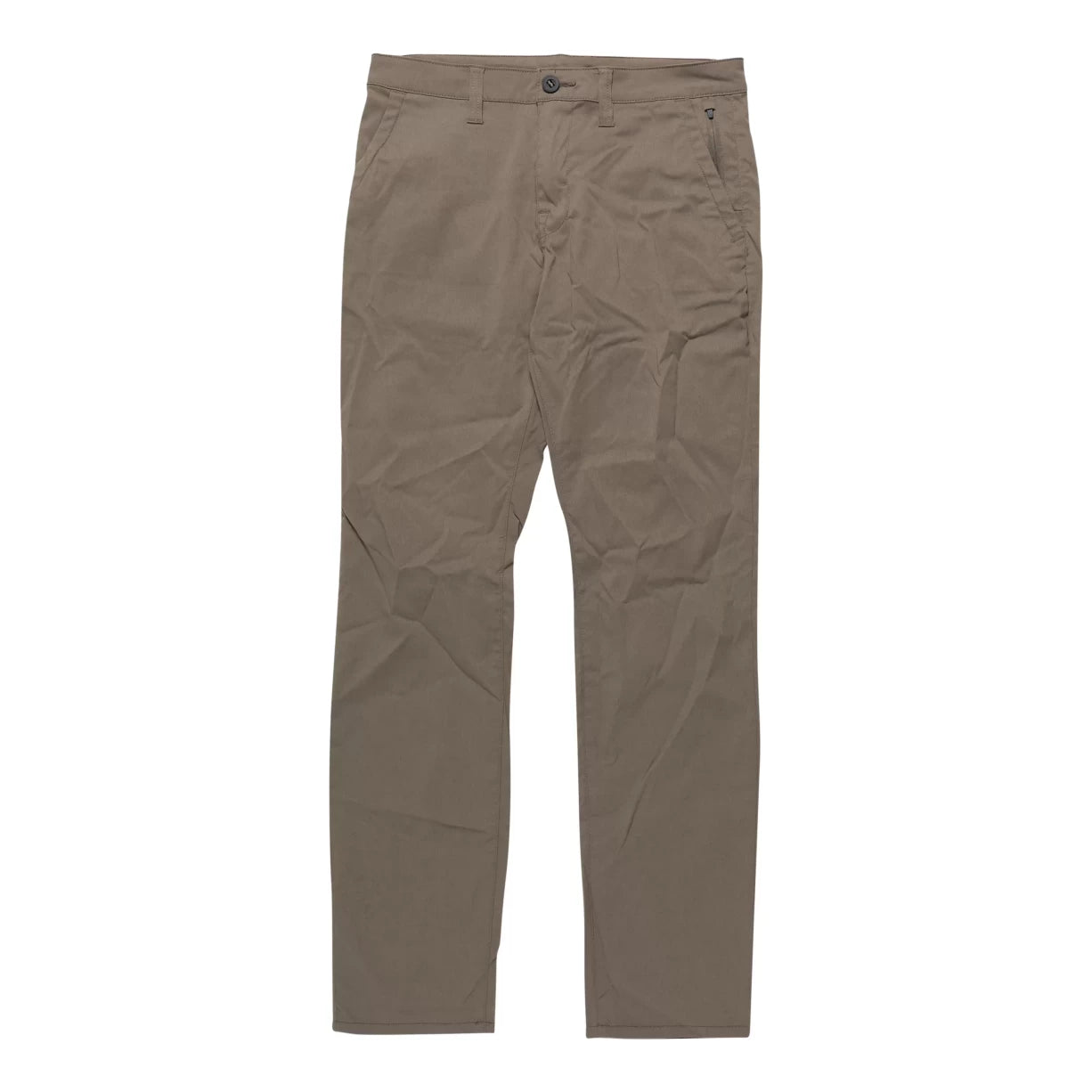 32Olive