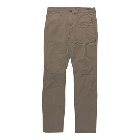 32Olive