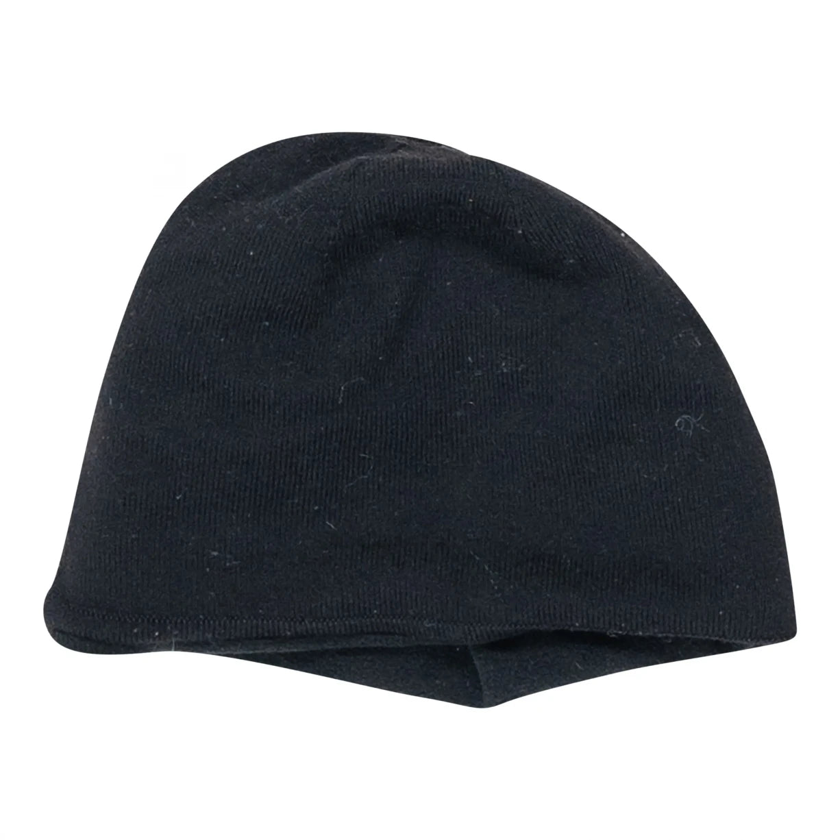 One SizeBlack