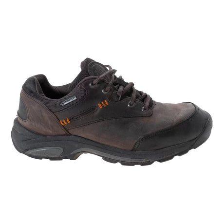 10Brown