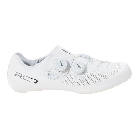 41.0White