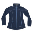 SNaval Blue