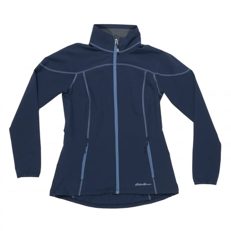 SNaval Blue