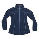 SNaval Blue