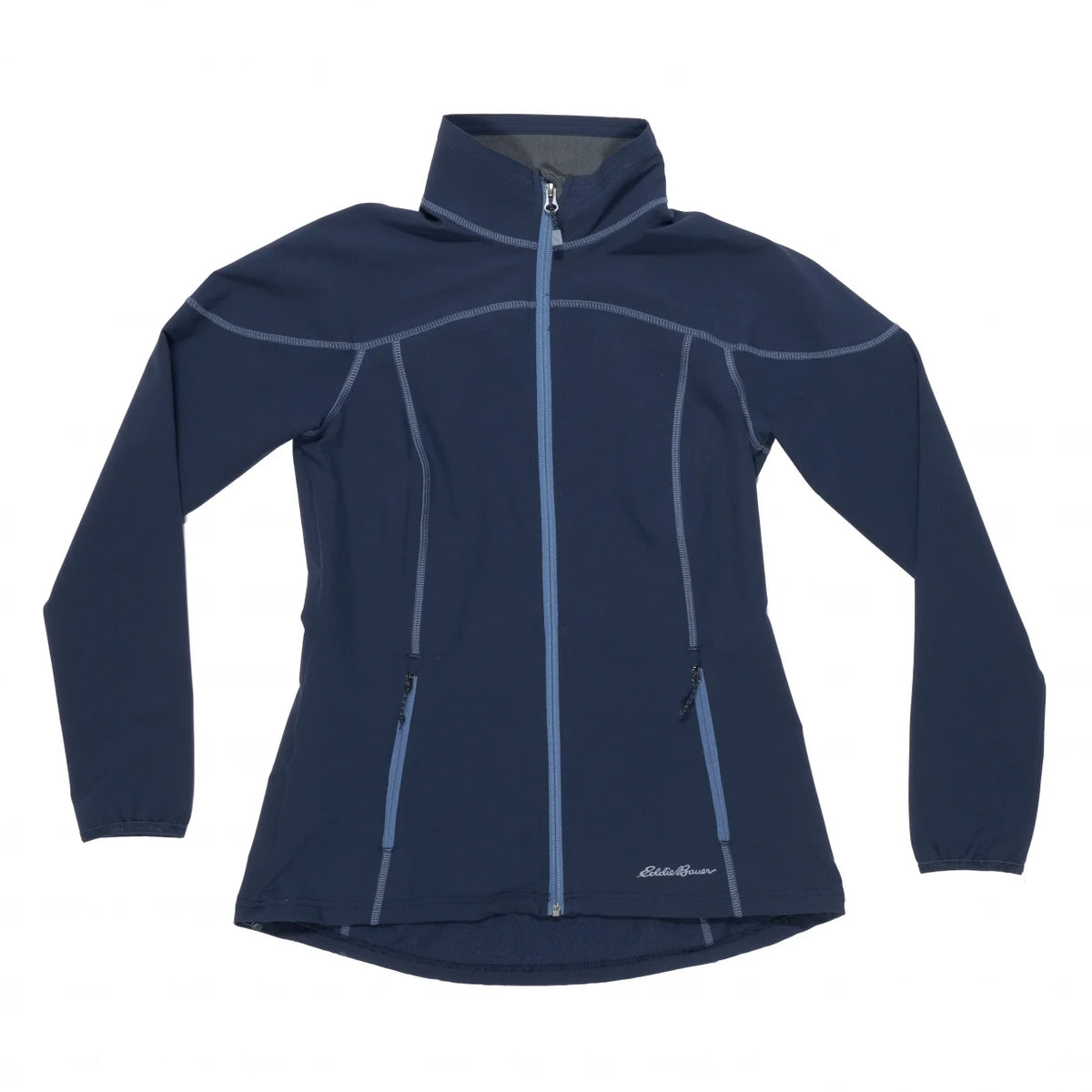SNaval Blue
