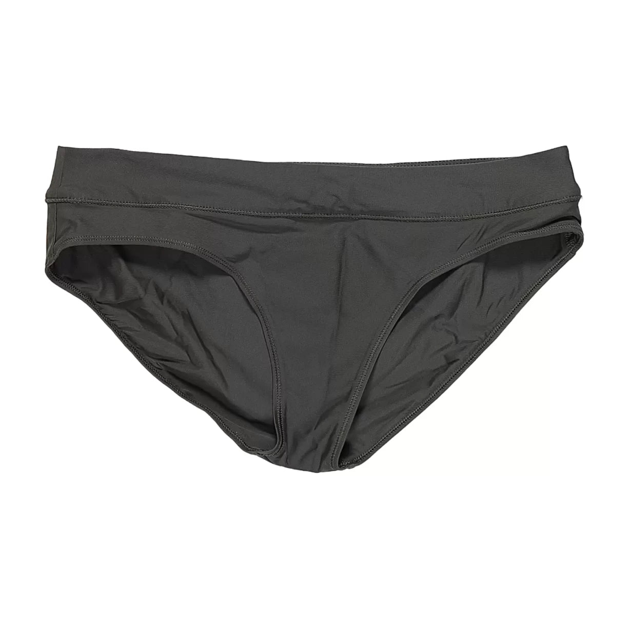 Estimated size SDark Green