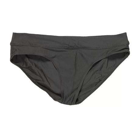 Estimated size SDark Green