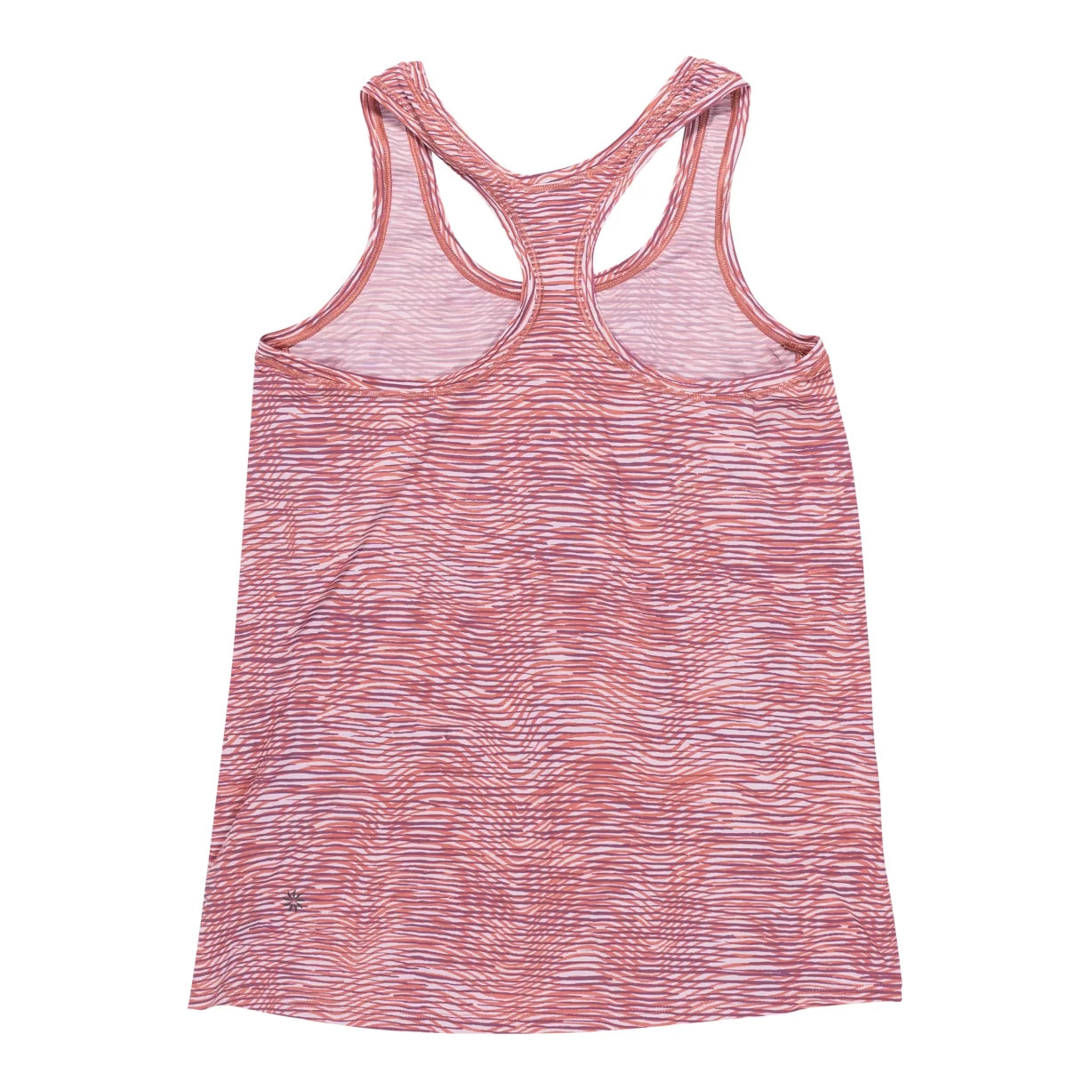 XSPink