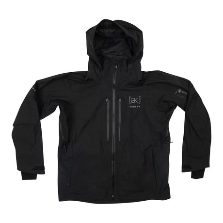 XXLBlack