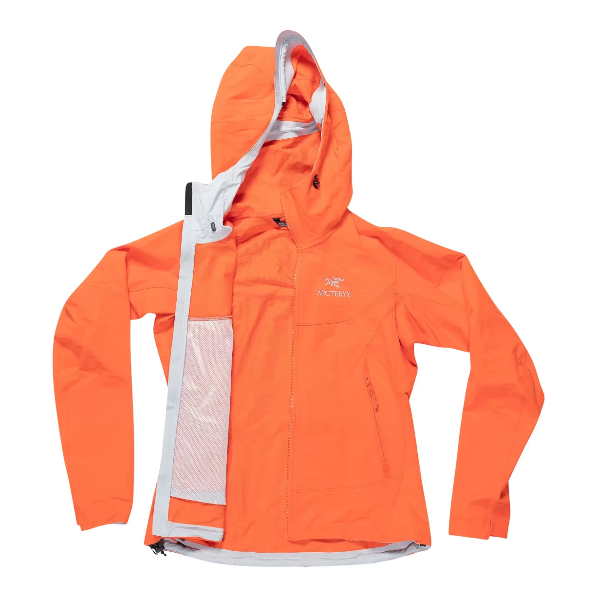SOrange