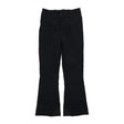 8Black