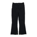 8Black