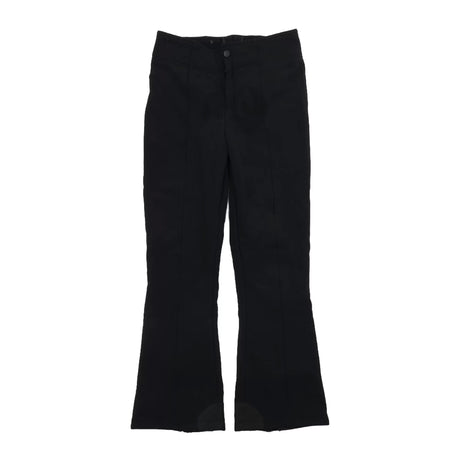 8Black