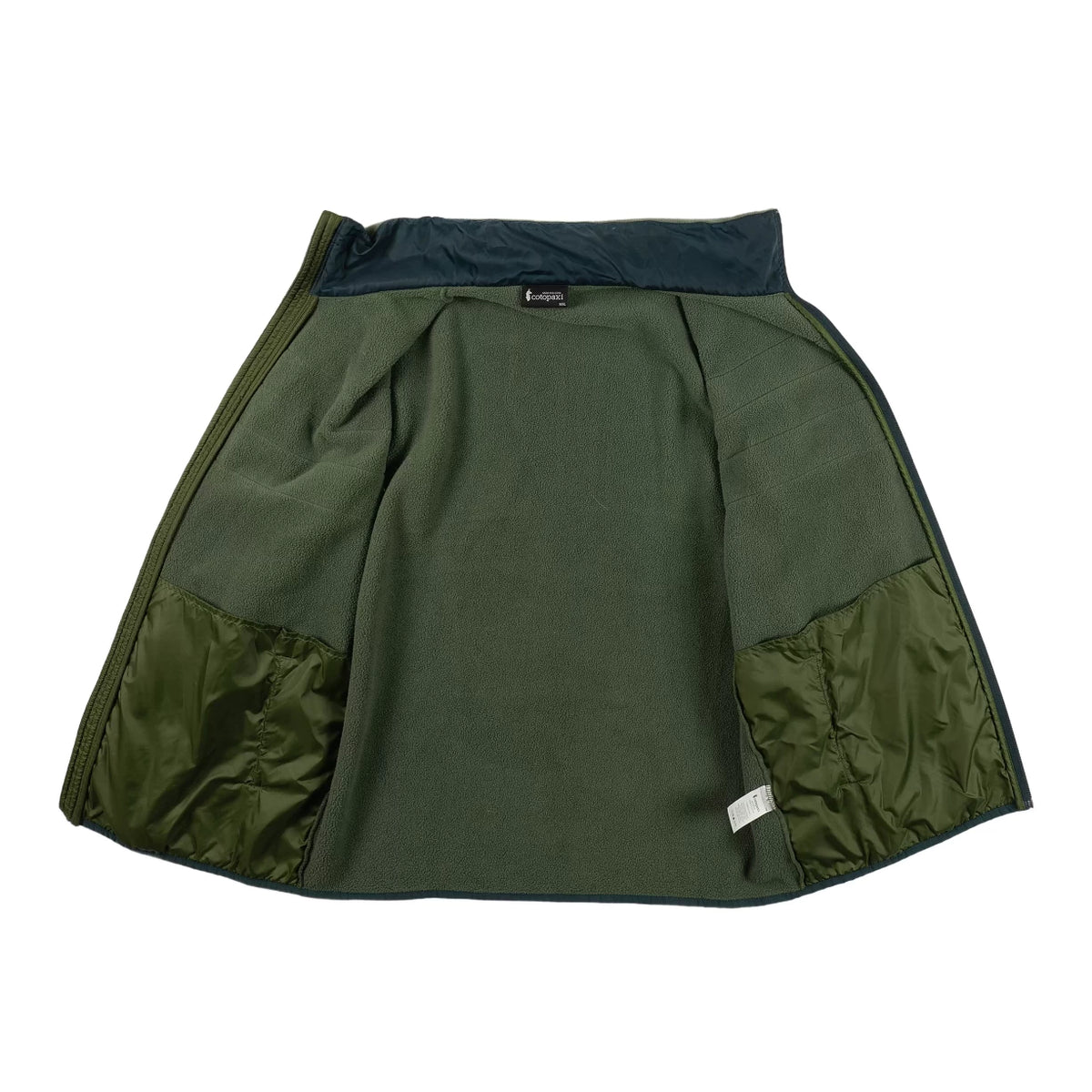 XLGreen