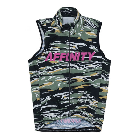 XSGreen