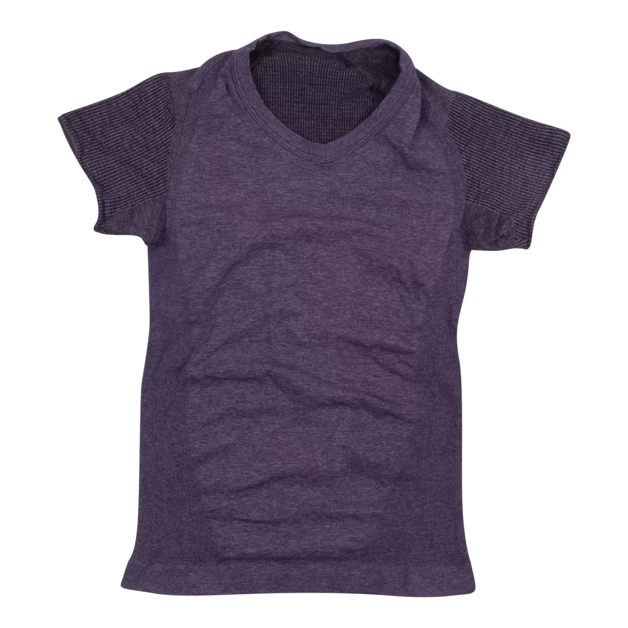 MPurple
