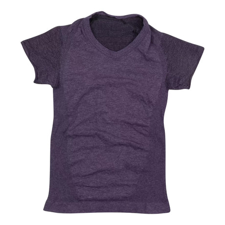 MPurple