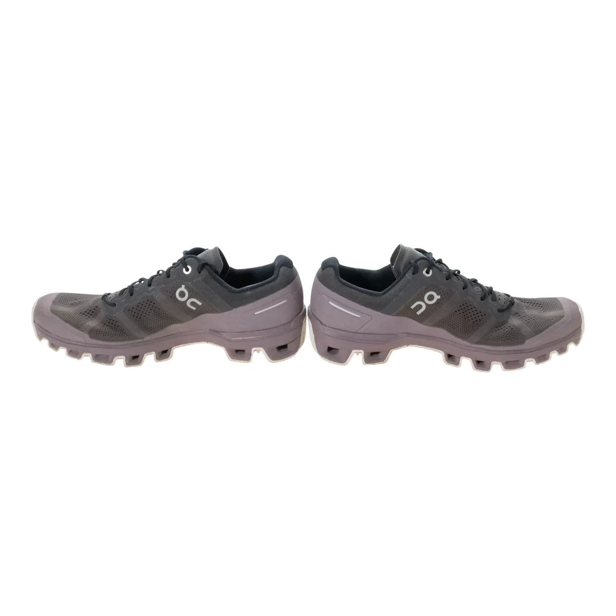 10Purple