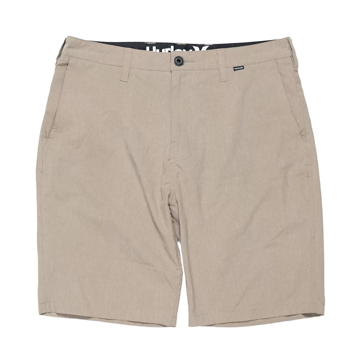 32Khaki