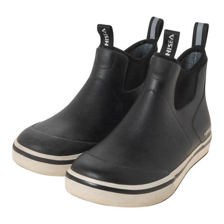 8Black