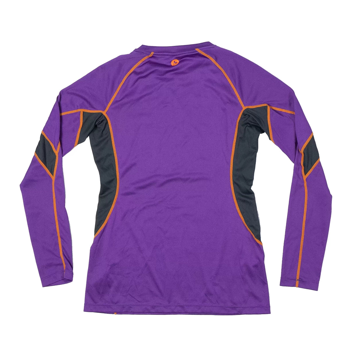 SPurple
