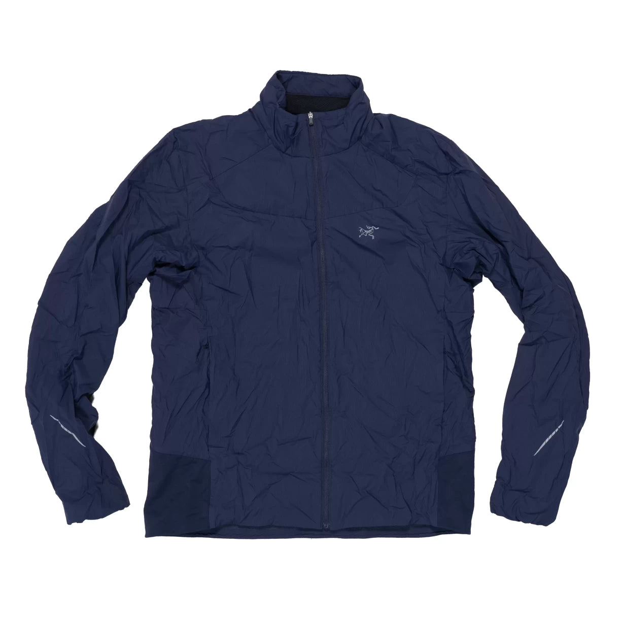 LNavy Blue
