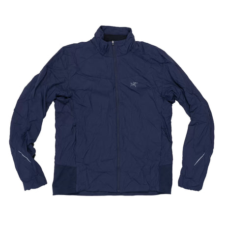 LNavy Blue