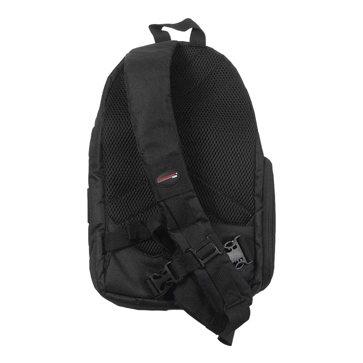 One SizeBlack/Gray