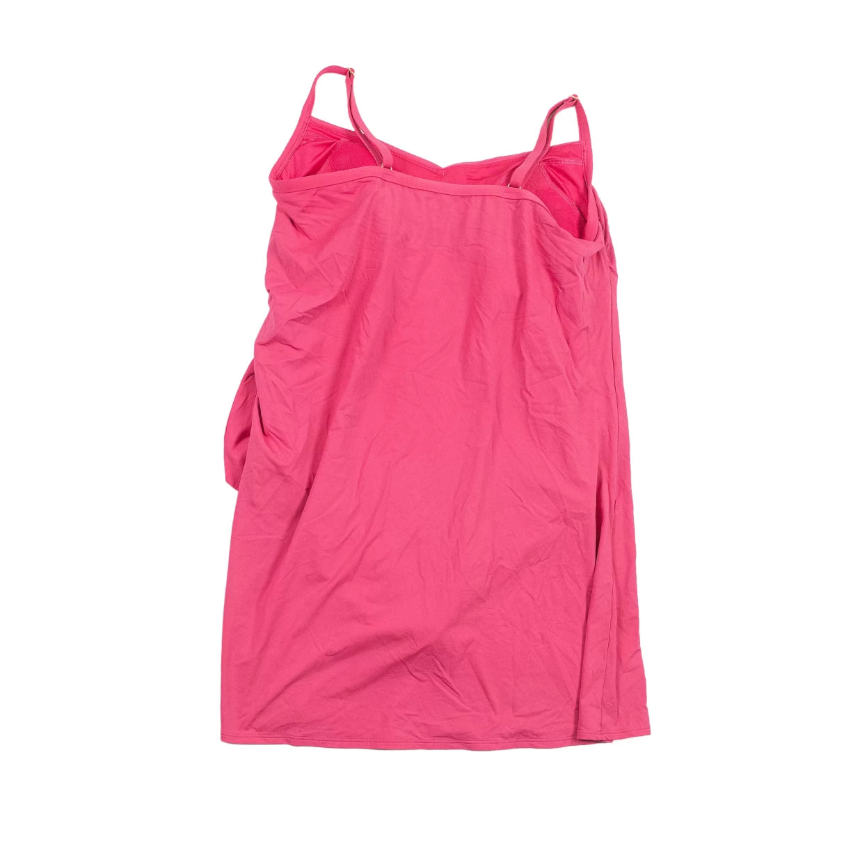 16Pink