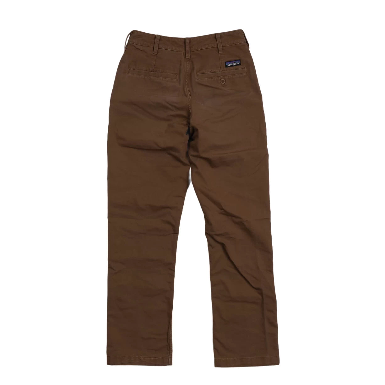 30Khaki