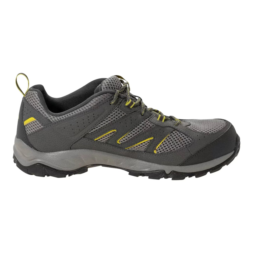 Columbia shoes omni grip clearance