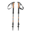 AdjustableOrange/Black