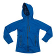 XSBlue