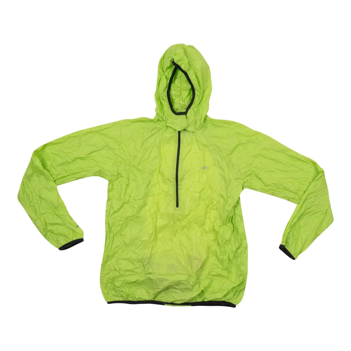 MLime Green